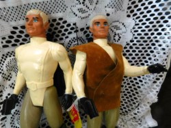 BATTLESTAR 2 A